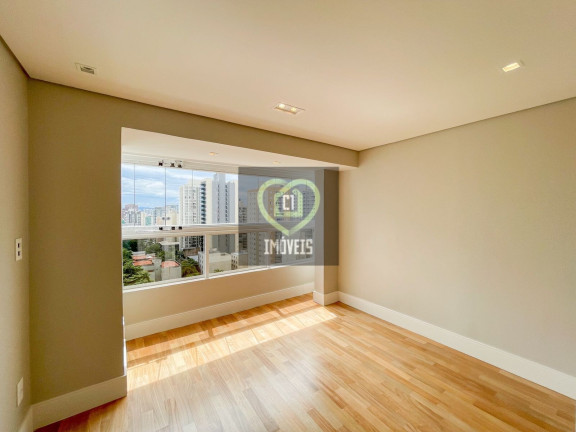 Imagem Apartamento com 3 Quartos à Venda, 175 m² em Perdizes - São Paulo Imagem Apartamento com 3 Quartos à Venda, 175 m² em Perdizes - São Paulo