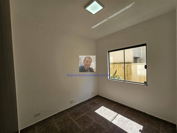 Imagem Casa de Condomínio com 5 Quartos para Alugar, 260 m² em Jardim Atalaia - Cotia Imagem Casa de Condomínio com 5 Quartos para Alugar, 260 m² em Jardim Atalaia - Cotia