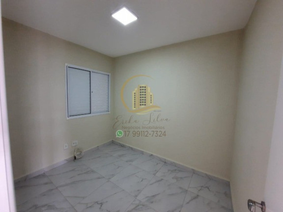 Imagem Casa com 2 Quartos à Venda, 41 m² em Moradas I - Araçatuba Imagem Casa com 2 Quartos à Venda, 41 m² em Moradas I - Araçatuba