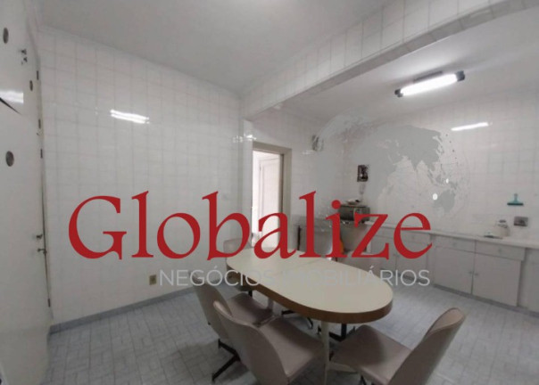 Imagem Imóvel com 3 Quartos à Venda, 128 m² em Gonzaga - Santos Imagem Imóvel com 3 Quartos à Venda, 128 m² em Gonzaga - Santos