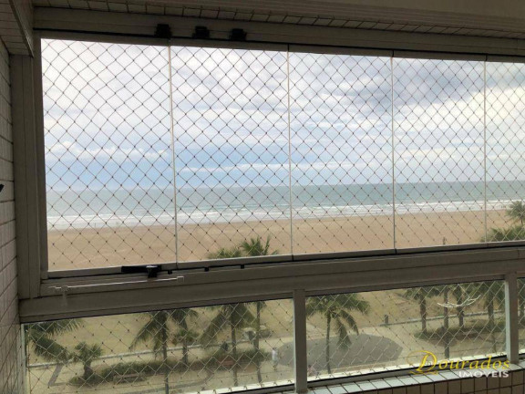Imagem Apartamento com 3 Quartos à Venda, 150 m² em Aviação - Praia Grande Imagem Apartamento com 3 Quartos à Venda, 150 m² em Aviação - Praia Grande