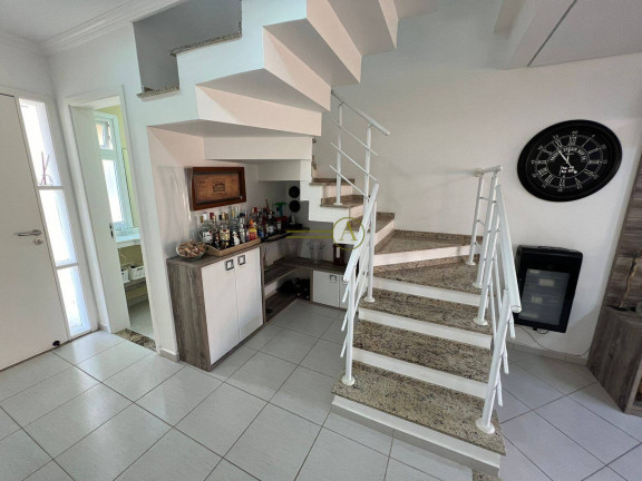 Imagem Casa de Condomínio com 4 Quartos à Venda, 150 m² em Cidade Nova Peruíbe - Peruíbe Imagem Casa de Condomínio com 4 Quartos à Venda, 150 m² em Cidade Nova Peruíbe - Peruíbe