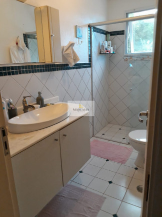 Imagem Casa com 3 Quartos à Venda, 200 m² em Maresias - São Sebastião Imagem Casa com 3 Quartos à Venda, 200 m² em Maresias - São Sebastião
