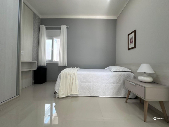 Imagem Casa de Condomínio com 4 Quartos à Venda, 250 m² em Noiva Do Mar - Xangri-lá Imagem Casa de Condomínio com 4 Quartos à Venda, 250 m² em Noiva Do Mar - Xangri-lá