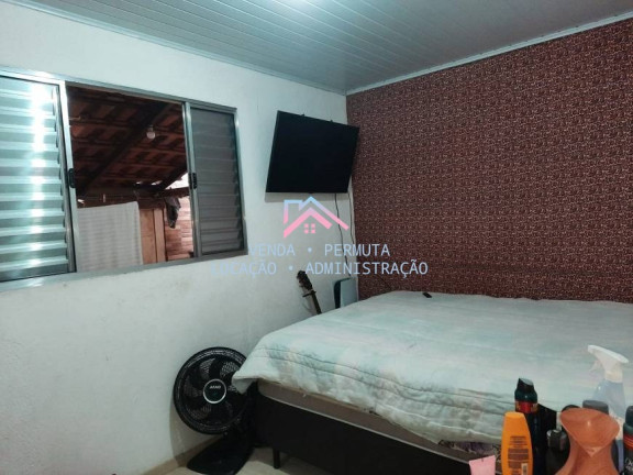 Imagem Casa com 3 Quartos à Venda, 219 m² em Vila Jeriva - Várzea Paulista Imagem Casa com 3 Quartos à Venda, 219 m² em Vila Jeriva - Várzea Paulista
