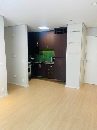 Imagem Apartamento com 2 Quartos à Venda, 100 m² em Vila Mariana - São Paulo