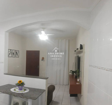 Imagem Casa com 2 Quartos à Venda, 57 m² em Parque Interlagos - São José Dos Campos Imagem Casa com 2 Quartos à Venda, 57 m² em Parque Interlagos - São José Dos Campos