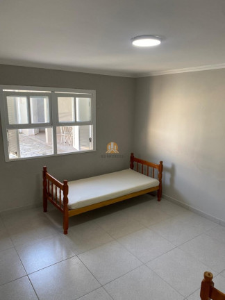 Imagem Casa com 3 Quartos à Venda, 150 m² em Cohapar - Guaratuba Imagem Casa com 3 Quartos à Venda, 150 m² em Cohapar - Guaratuba