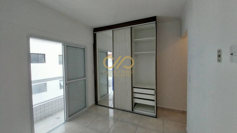 Imagem Apartamento com 2 Quartos à Venda, 68 m² em Canto Do Forte - Praia Grande Imagem Apartamento com 2 Quartos à Venda, 68 m² em Canto Do Forte - Praia Grande