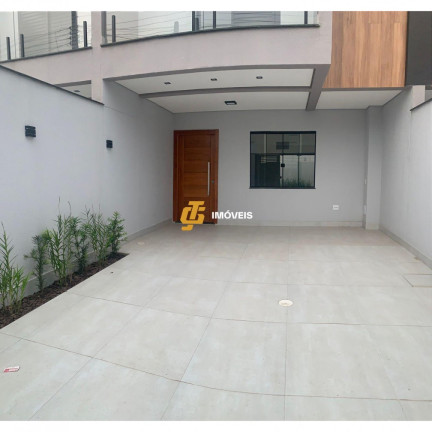 Imagem Sobrado com 3 Quartos à Venda, 100 m² em Santa Regina - Camboriú Imagem Sobrado com 3 Quartos à Venda, 100 m² em Santa Regina - Camboriú