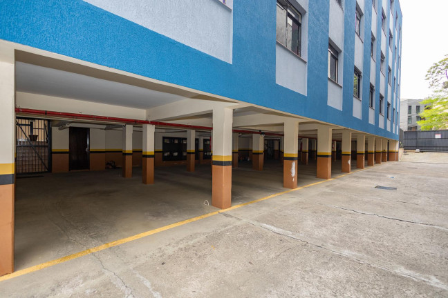 Imagem Apartamento com 3 Quartos à Venda, 96 m² em água Verde - Curitiba Imagem Apartamento com 3 Quartos à Venda, 96 m² em água Verde - Curitiba