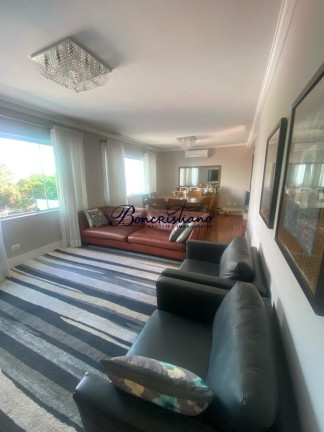 Imagem Sobrado com 3 Quartos à Venda, 300 m² em Jardim São Paulo(zona Norte) - Sao Paulo