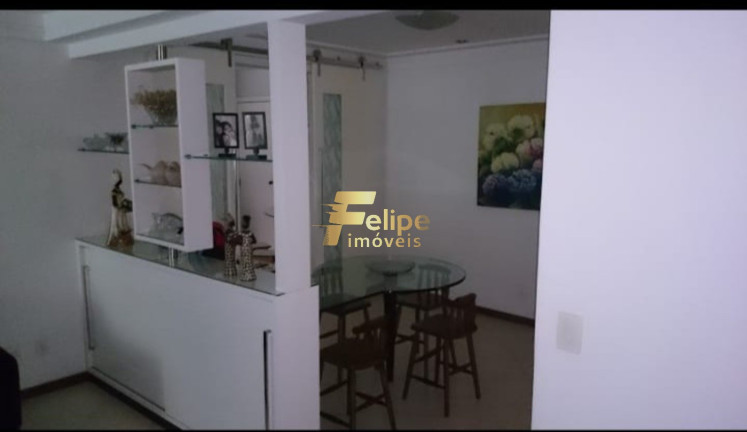 Imagem Imóvel com 4 Quartos à Venda, 250 m² em Praia Da Costa - Vila Velha