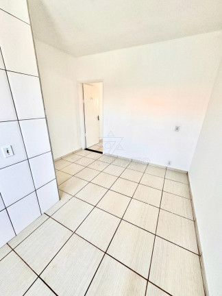 Imagem Apartamento com 1 Quarto à Venda, 37 m² em Cidade Universitária - Engenheiro Coelho Imagem Apartamento com 1 Quarto à Venda, 37 m² em Cidade Universitária - Engenheiro Coelho