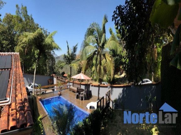 Imagem Casa de Condomínio com 3 Quartos à Venda, 1.050 m² em Santa Inês - Caieiras Imagem Casa de Condomínio com 3 Quartos à Venda, 1.050 m² em Santa Inês - Caieiras