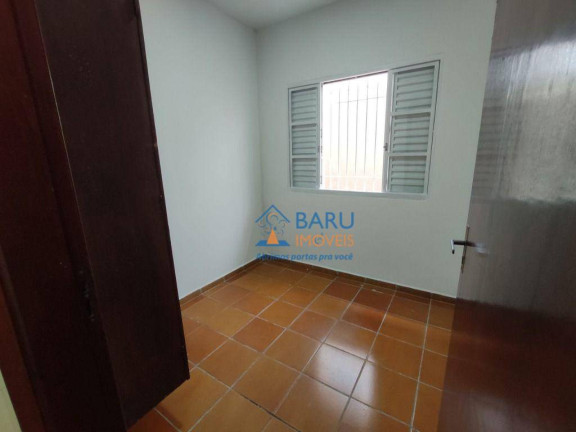 Imagem Sobrado com 3 Quartos à Venda, 158 m² em Vila Jaguara - São Paulo Imagem Sobrado com 3 Quartos à Venda, 158 m² em Vila Jaguara - São Paulo