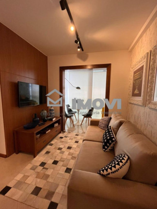 Imagem Apartamento com 2 Quartos à Venda, 60 m² em Jardim Camburi - Vitória Imagem Apartamento com 2 Quartos à Venda, 60 m² em Jardim Camburi - Vitória
