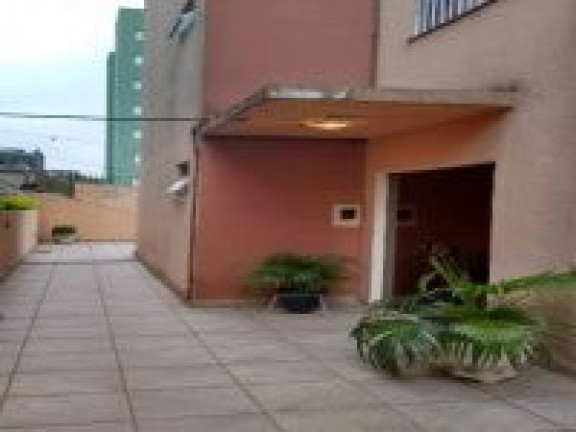 Imagem Apartamento com 2 Quartos à Venda, 68 m² em Alves Dias - São Bernardo Do Campo Imagem Apartamento com 2 Quartos à Venda, 68 m² em Alves Dias - São Bernardo Do Campo