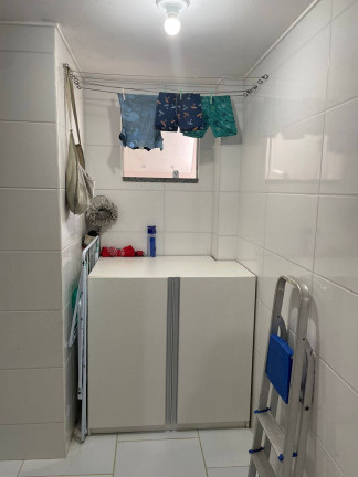 Imagem Apartamento com 2 Quartos à Venda, 69 m² em Centro - Tijucas Imagem Apartamento com 2 Quartos à Venda, 69 m² em Centro - Tijucas