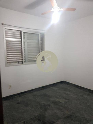 Imagem Apartamento com 4 Quartos à Venda, 190 m² em Ponta Da Praia - Santos Imagem Apartamento com 4 Quartos à Venda, 190 m² em Ponta Da Praia - Santos