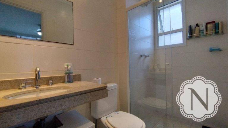 Imagem Apartamento com 2 Quartos à Venda, 78 m² em Centro - Itanhaém Imagem Apartamento com 2 Quartos à Venda, 78 m² em Centro - Itanhaém