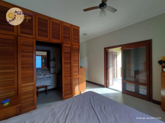 Imagem Casa com 4 Quartos à Venda, 418 m² em Indaiá - Bertioga Imagem Casa com 4 Quartos à Venda, 418 m² em Indaiá - Bertioga