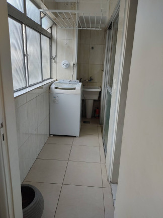 Imagem Apartamento com 3 Quartos à Venda, 100 m² em Saúde - São Paulo Imagem Apartamento com 3 Quartos à Venda, 100 m² em Saúde - São Paulo