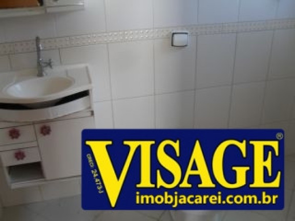 Imagem Casa com 3 Quartos à Venda, em Jd. St. Maria - Jacareí Imagem Casa com 3 Quartos à Venda, em Jd. St. Maria - Jacareí