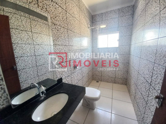 Imagem Apartamento com 3 Quartos para Alugar, em Parque Das Emas - Lucas Do Rio Verde Imagem Apartamento com 3 Quartos para Alugar, em Parque Das Emas - Lucas Do Rio Verde