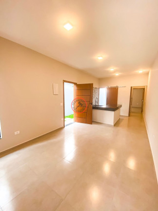 Imagem Casa com 2 Quartos à Venda, 73 m² em Balneário Dos Golfinhos - Caraguatatuba Imagem Casa com 2 Quartos à Venda, 73 m² em Balneário Dos Golfinhos - Caraguatatuba