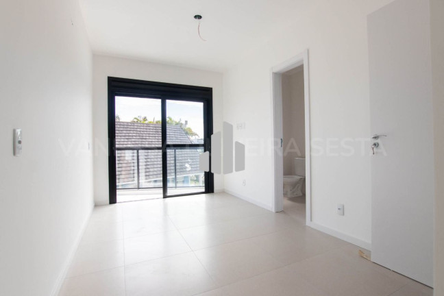 Imagem Sobrado com 2 Quartos à Venda, 89 m² em Praia Da Cal - Torres Imagem Sobrado com 2 Quartos à Venda, 89 m² em Praia Da Cal - Torres