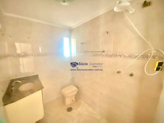 Imagem Apartamento com 3 Quartos à Venda, 80 m² em Vila Carrão - São Paulo Imagem Apartamento com 3 Quartos à Venda, 80 m² em Vila Carrão - São Paulo