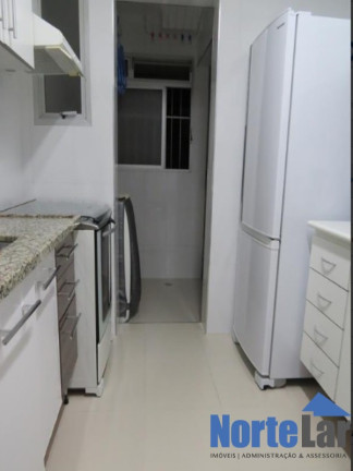 Imagem Apartamento com 3 Quartos à Venda, 80 m² em Jardim Paraíso - São Paulo Imagem Apartamento com 3 Quartos à Venda, 80 m² em Jardim Paraíso - São Paulo
