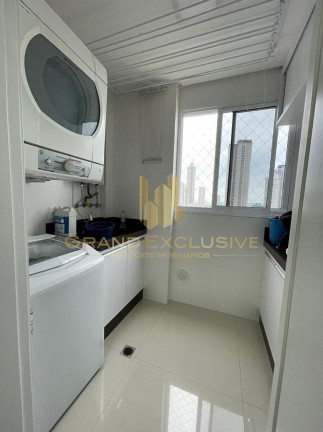 Imagem Apartamento com 3 Quartos à Venda, 132 m² em Centro - Balneário Camboriú Imagem Apartamento com 3 Quartos à Venda, 132 m² em Centro - Balneário Camboriú