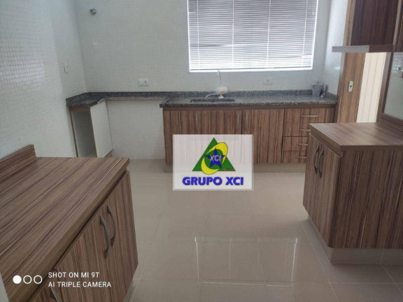 Imagem Casa com 4 Quartos à Venda ou Locação, 360 m² em Jardim Botânico (sousas) - Campinas Imagem Casa com 4 Quartos à Venda ou Locação, 360 m² em Jardim Botânico (sousas) - Campinas