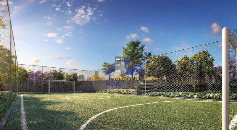 Imagem Apartamento com 3 Quartos à Venda, 127 m² em Sacomã - São Paulo Imagem Apartamento com 3 Quartos à Venda, 127 m² em Sacomã - São Paulo