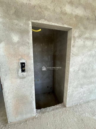 Imagem Sobrado com 5 Quartos à Venda, 650 m² em Condomínio Reserva Do Paratehy - São José Dos Campos
