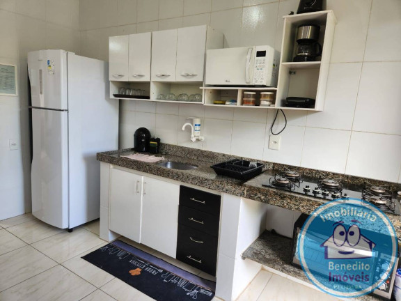 Imagem Apartamento com 2 Quartos à Venda, 67 m² em Santa Cruz Cabrália Imagem Apartamento com 2 Quartos à Venda, 67 m² em Santa Cruz Cabrália