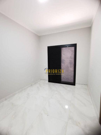 Imagem Casa com 3 Quartos à Venda, 181 m² em Residencial Le France - Sorocaba Imagem Casa com 3 Quartos à Venda, 181 m² em Residencial Le France - Sorocaba