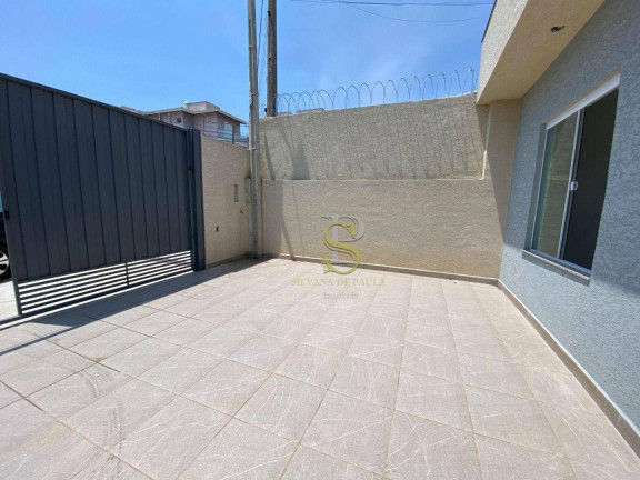 Imagem Casa com 3 Quartos à Venda, 145 m² em Nova Atibaia - Atibaia Imagem Casa com 3 Quartos à Venda, 145 m² em Nova Atibaia - Atibaia