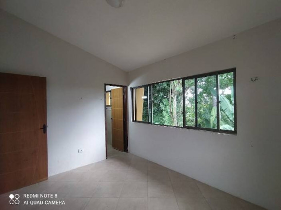 Imagem Casa de Condomínio com 3 Quartos para Alugar, 120 m² em Aldeia Dos Camarás - Camaragibe Imagem Casa de Condomínio com 3 Quartos para Alugar, 120 m² em Aldeia Dos Camarás - Camaragibe