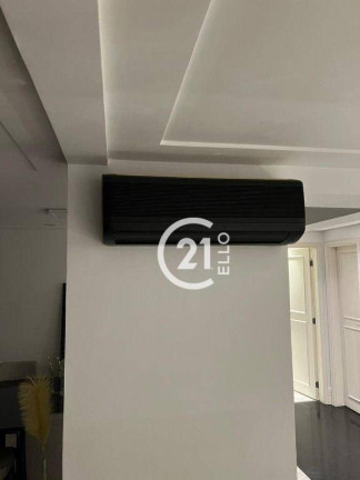 Imagem Apartamento com 3 Quartos à Venda, 140 m² em Jardim Paulista - São Paulo Imagem Apartamento com 3 Quartos à Venda, 140 m² em Jardim Paulista - São Paulo
