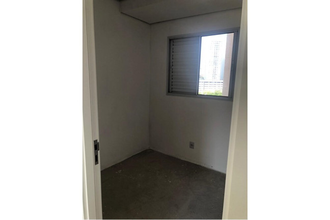 Imagem Apartamento com 3 Quartos à Venda, 70 m² em Santana - São Paulo Imagem Apartamento com 3 Quartos à Venda, 70 m² em Santana - São Paulo