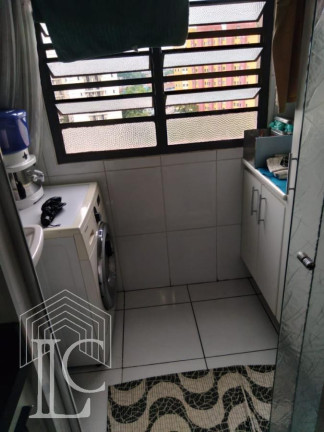 Imagem Apartamento com 2 Quartos à Venda, 50 m² em Saúde - São Paulo Imagem Apartamento com 2 Quartos à Venda, 50 m² em Saúde - São Paulo