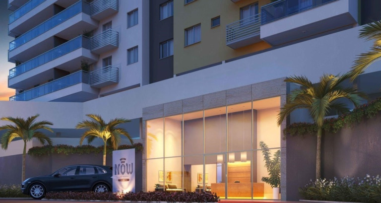 Imagem Imóvel com 2 Quartos à Venda, em Vila Da Penha - Rio De Janeiro Imagem Imóvel com 2 Quartos à Venda, em Vila Da Penha - Rio De Janeiro
