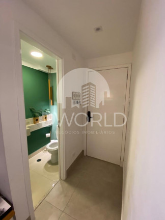 Imagem Imóvel com 2 Quartos à Venda, 83 m² em Vila Scarpelli - Santo André Imagem Imóvel com 2 Quartos à Venda, 83 m² em Vila Scarpelli - Santo André
