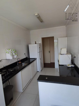 Imagem Imóvel com 2 Quartos à Venda, 63 m² em Vila Ema - São José Dos Campos Imagem Imóvel com 2 Quartos à Venda, 63 m² em Vila Ema - São José Dos Campos