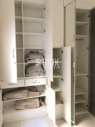 Imagem Casa com 2 Quartos para Alugar, 150 m² em Parque Rosário - Campos Dos Goytacazes Imagem Casa com 2 Quartos para Alugar, 150 m² em Parque Rosário - Campos Dos Goytacazes