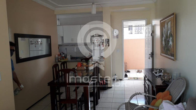 Imagem Apartamento com 3 Quartos à Venda, 64 m² em Couto Fernandes - Fortaleza Imagem Apartamento com 3 Quartos à Venda, 64 m² em Couto Fernandes - Fortaleza