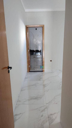 Imagem Casa com 3 Quartos à Venda, 93 m² em Caiçara - Campo Grande Imagem Casa com 3 Quartos à Venda, 93 m² em Caiçara - Campo Grande